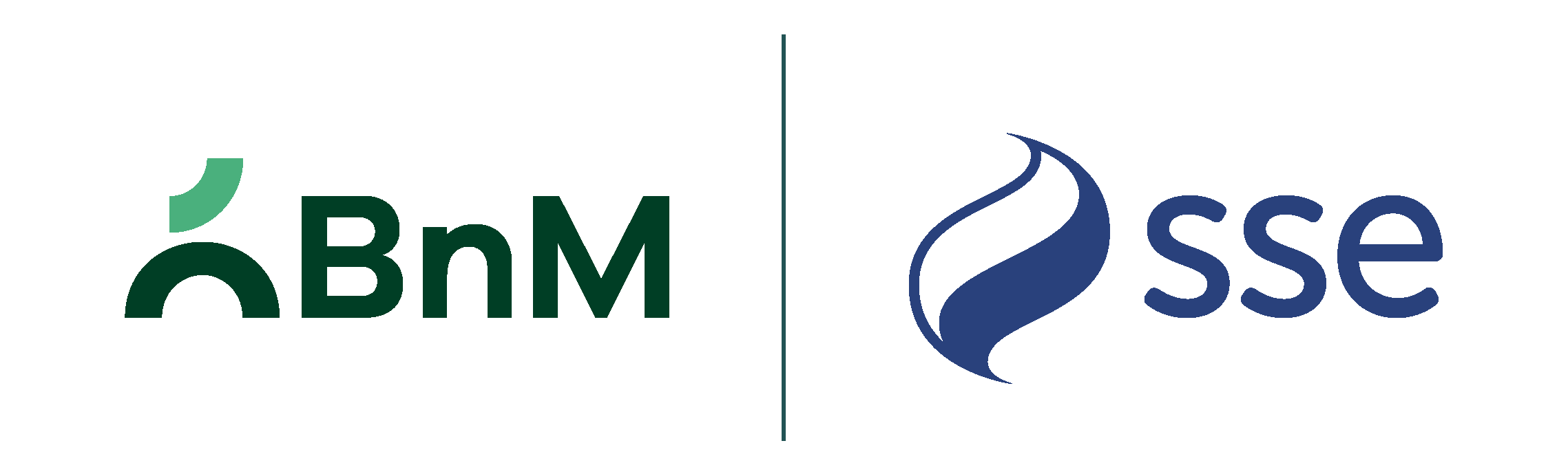 Lemanaghan Wind Farm